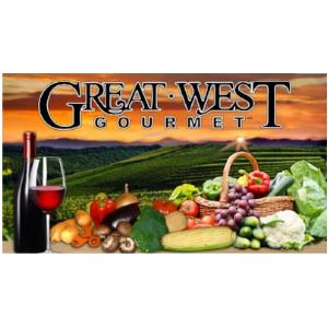 Great West Gourmet
