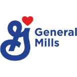 General_Mills_logo_square