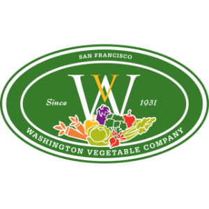 Washington Vegetable Company