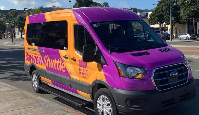 01-bayview-neighborhood-implements-on-demand-shuttle-service-for-equitable-transportation-in-san-francisco-3
