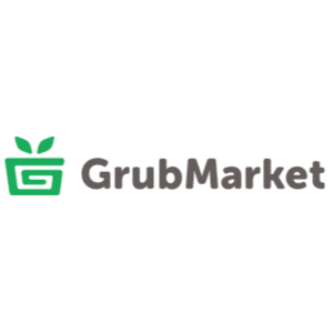 GrubMarket