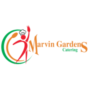 Marvin Gardens